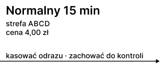 Wersja 1