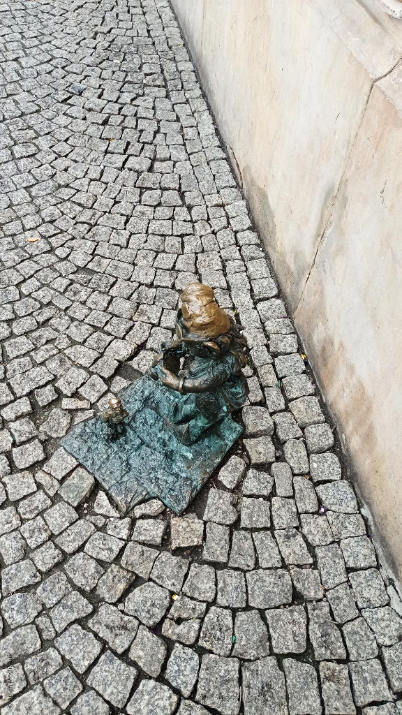Wrocław