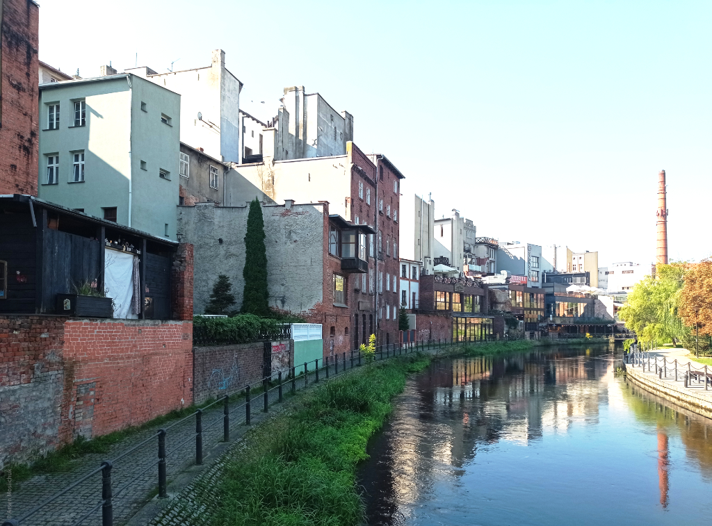 Bydgoszcz