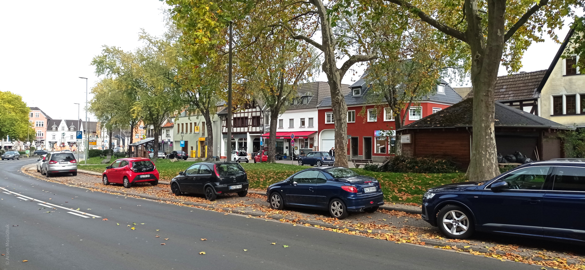 Rheinbach