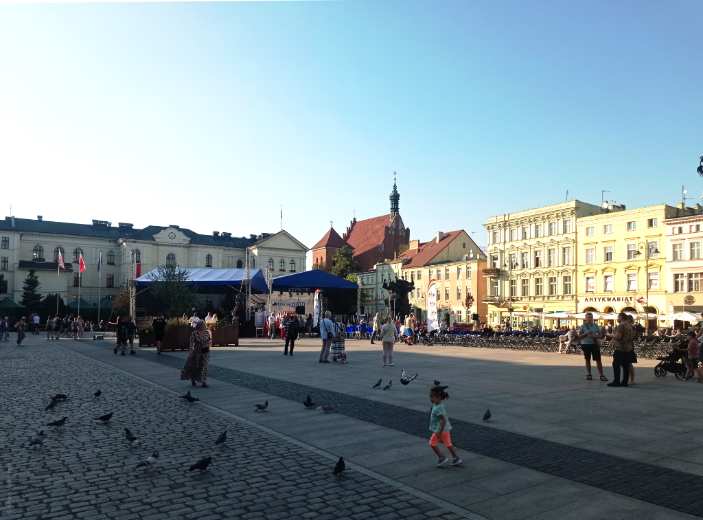 Rynek