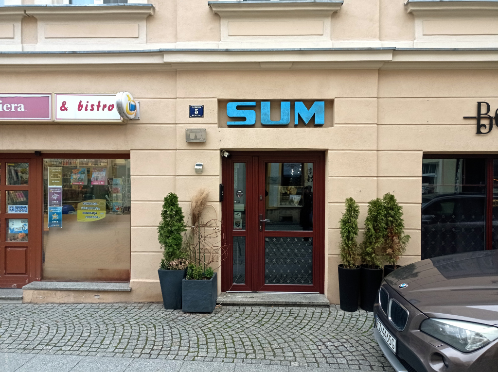 Szyld