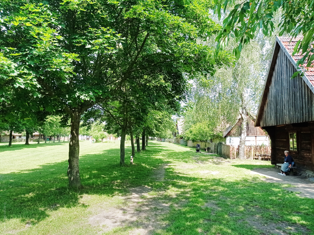Ulica