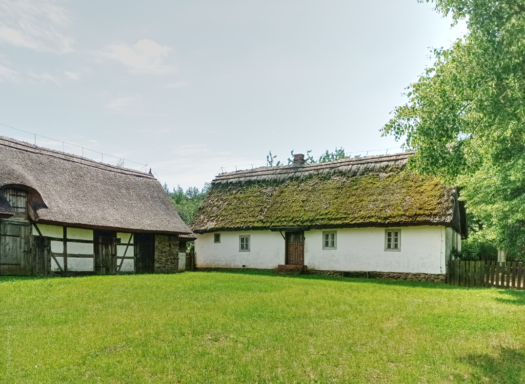 Dziekanowice