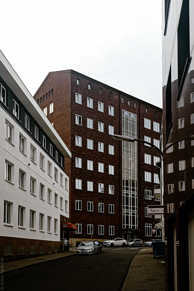 Dortmund