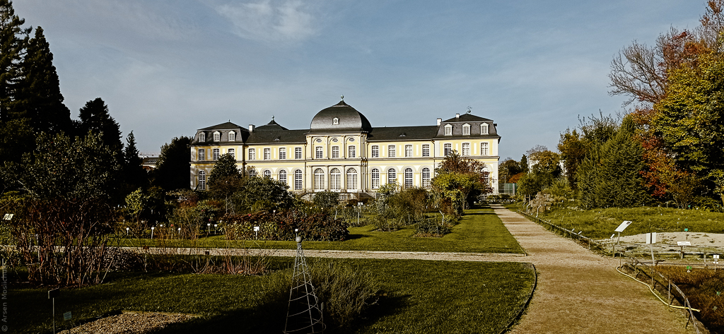Bonn