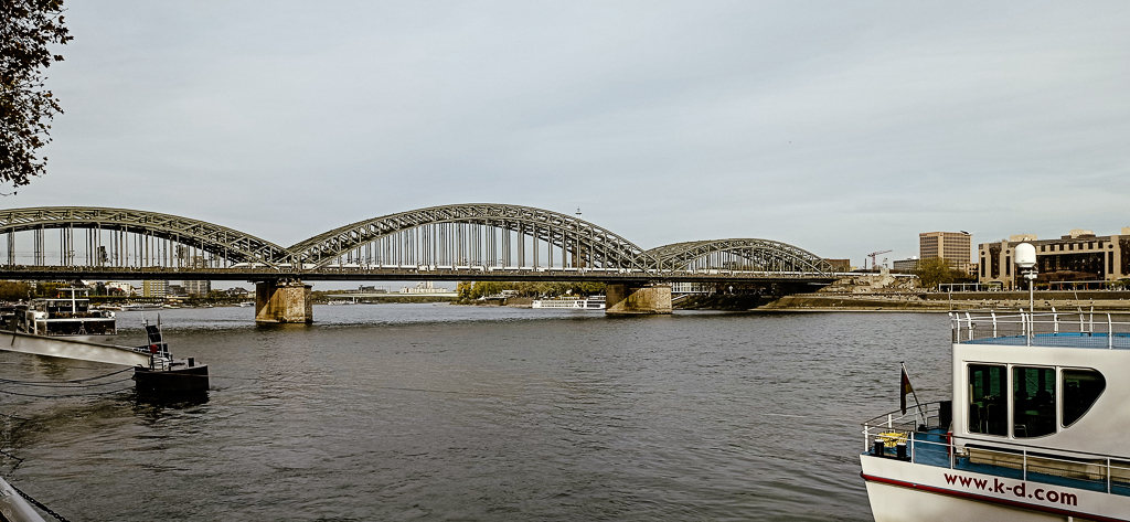 Kolonia