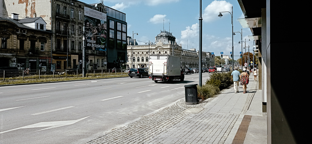 Centrum
