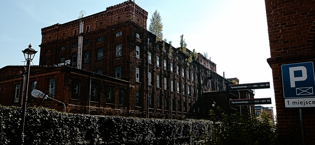 Łódź