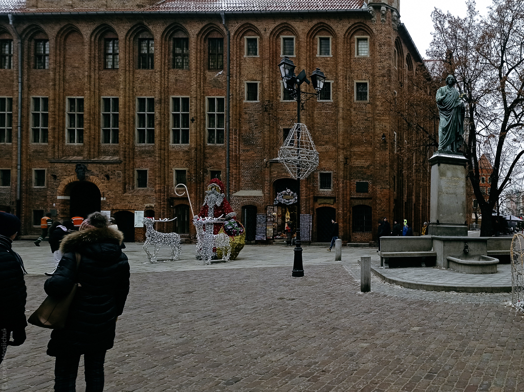 Rynek
