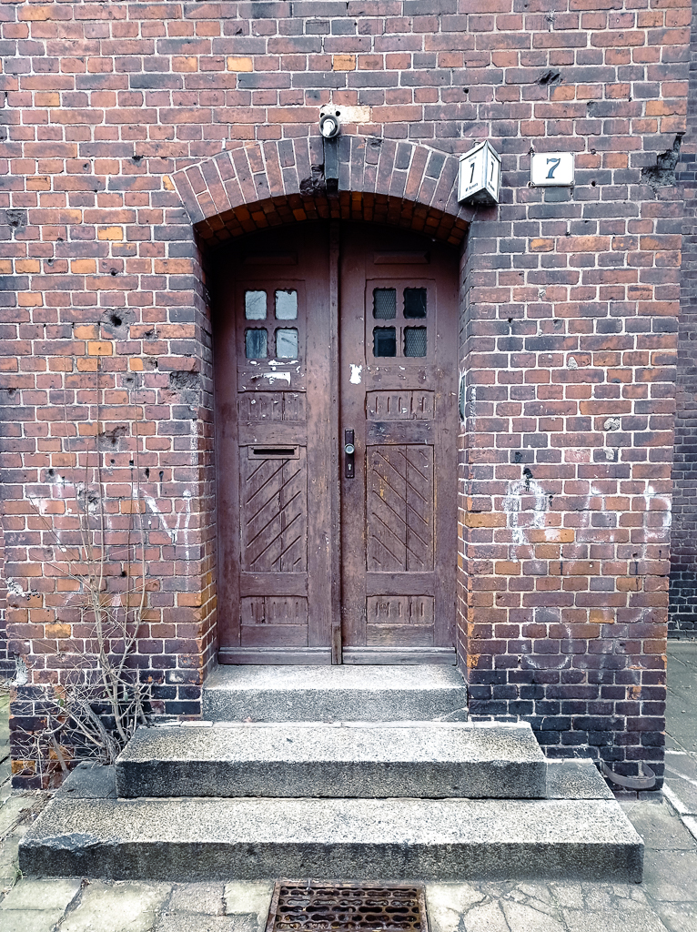 Gazowa konstrukcja