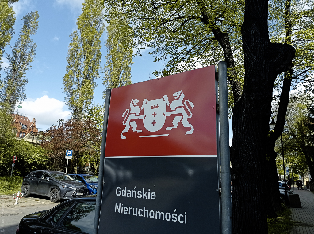 Dworzec