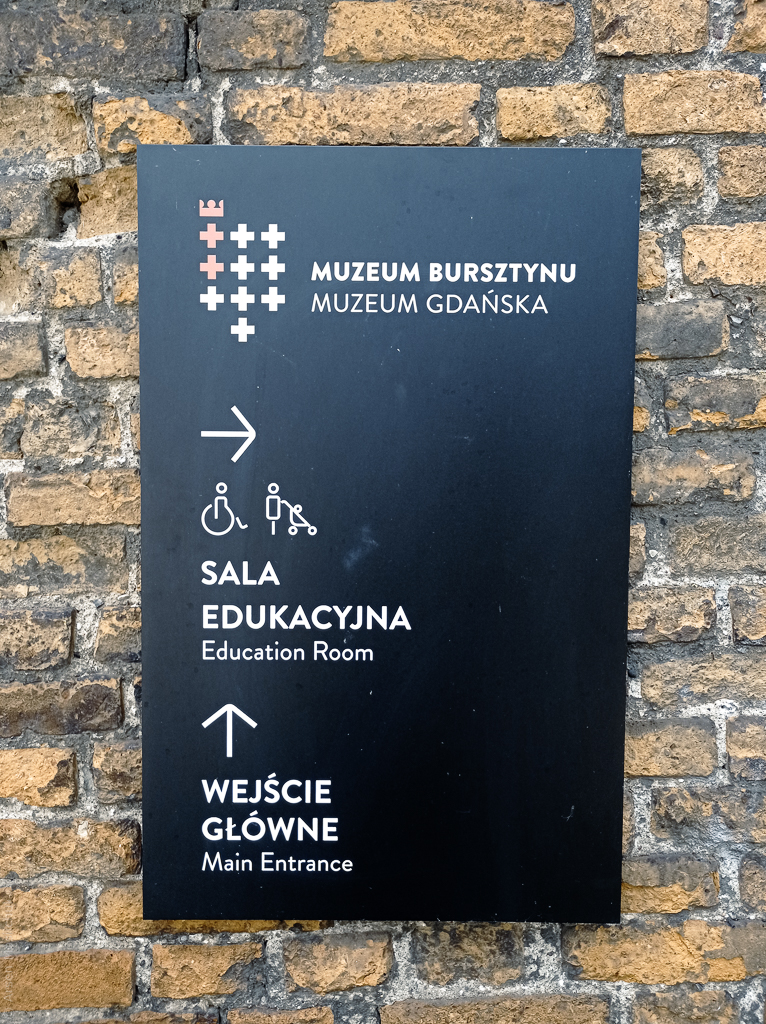 Ostrów Tumski