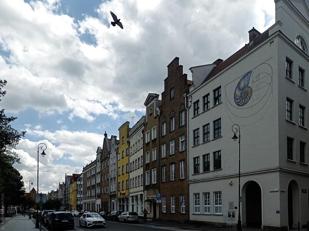 Uniwersytet Wrocławski