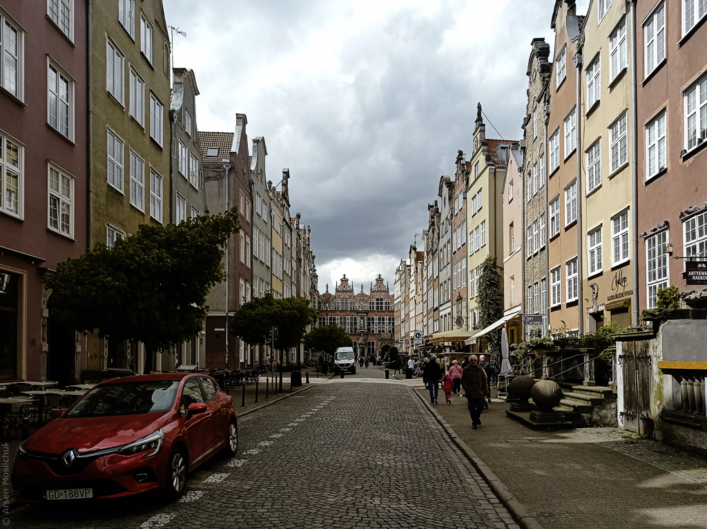Uniwersytet Wrocławski