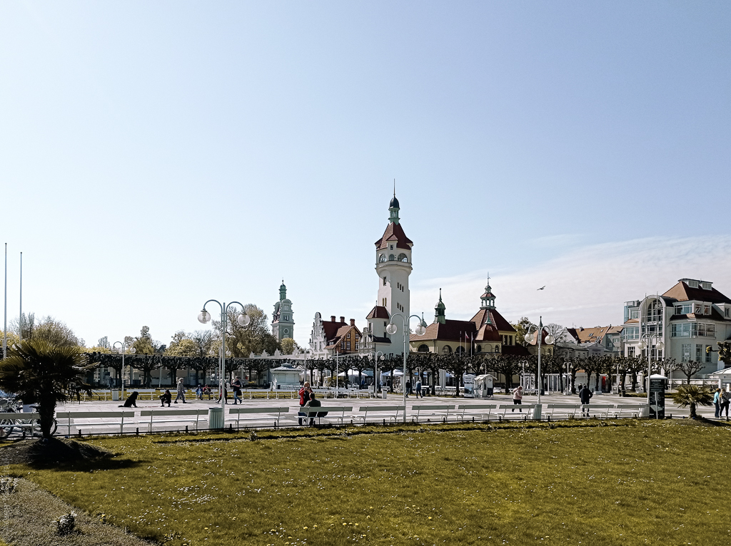 Sopot