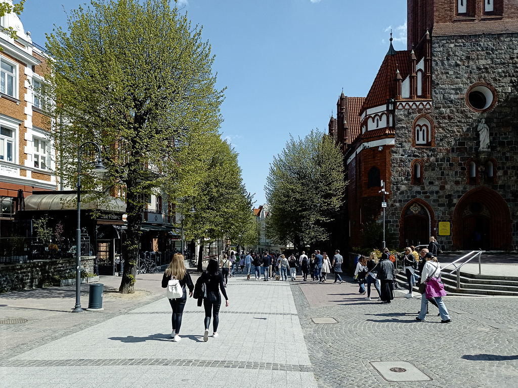 Uniwersytet Wrocławski