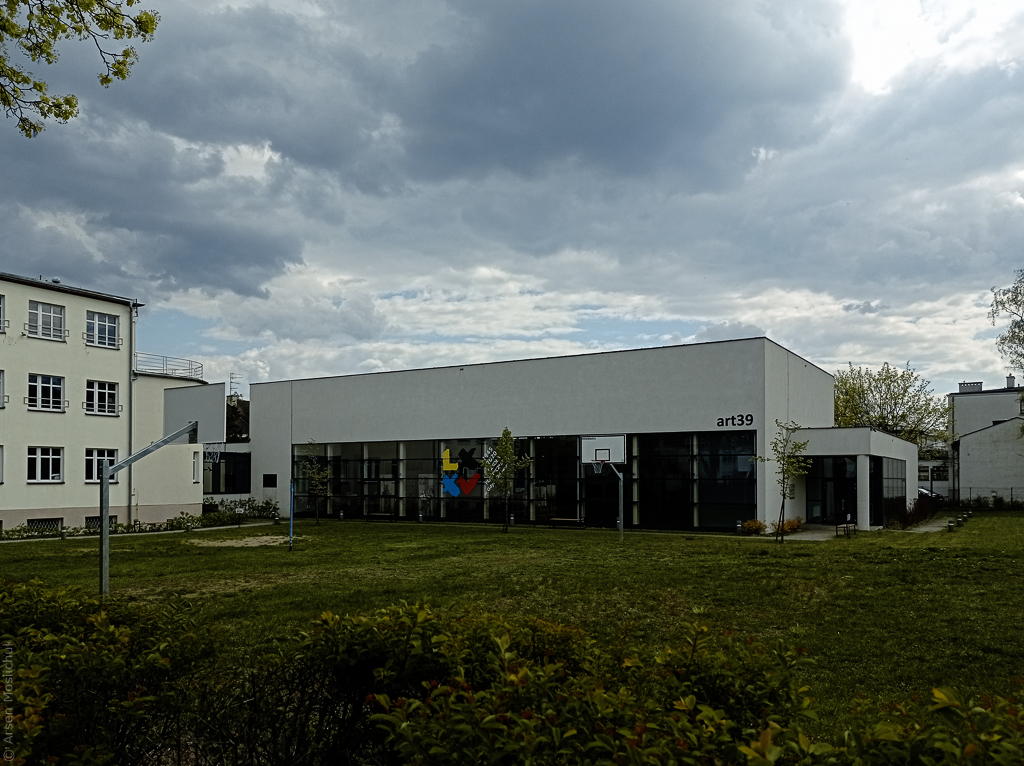 Najnowsza tabliczka
