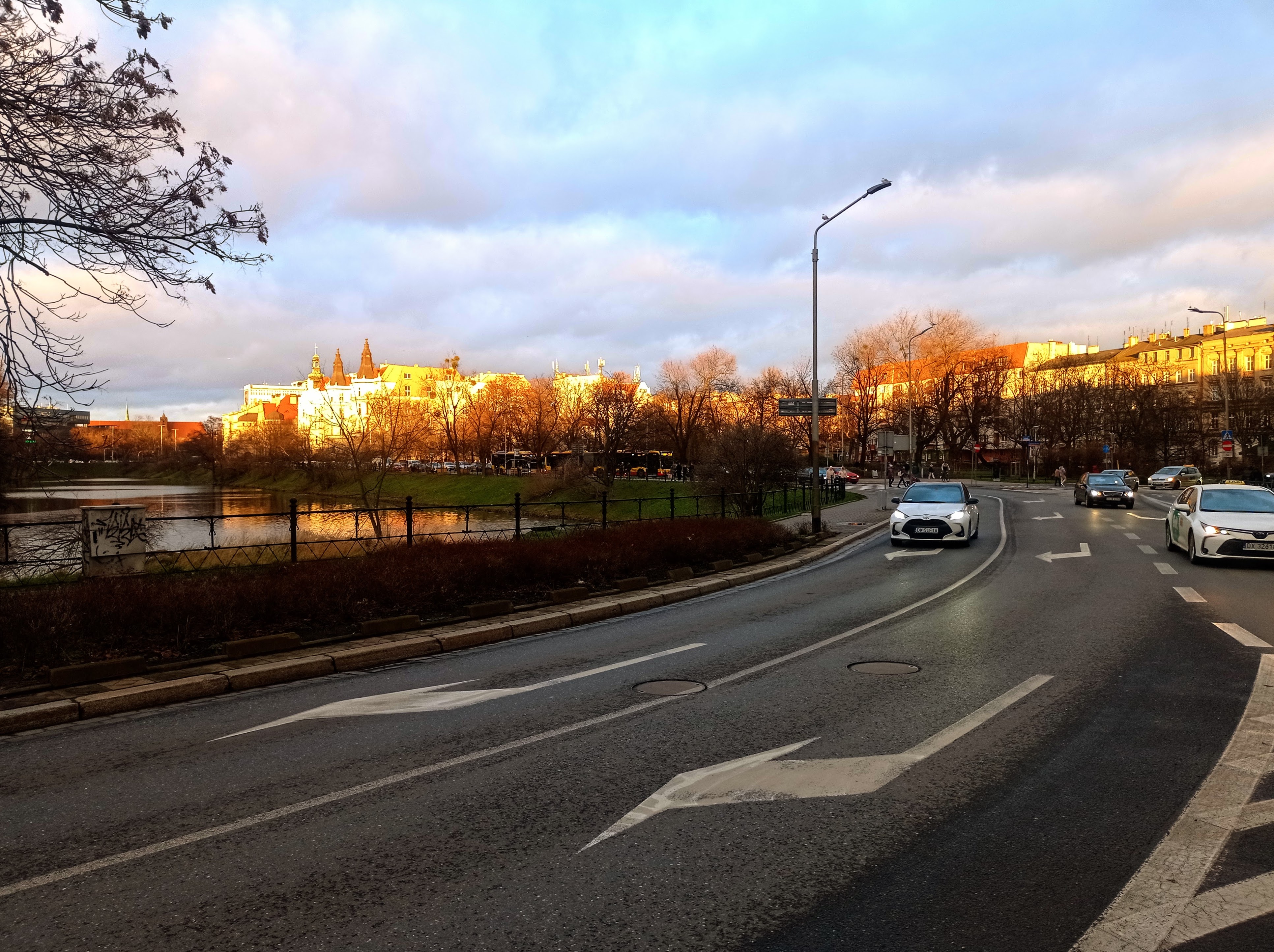 Wrocław