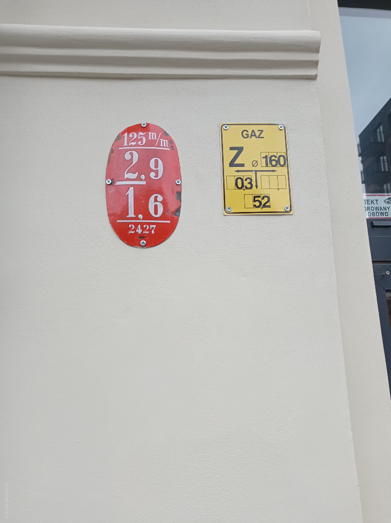 Tabliczki