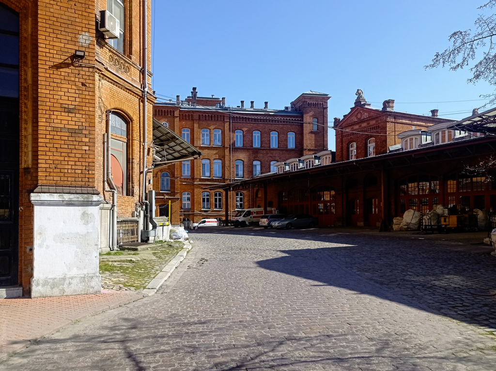 Stajnie