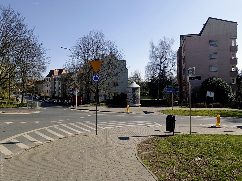 Śródmieście
