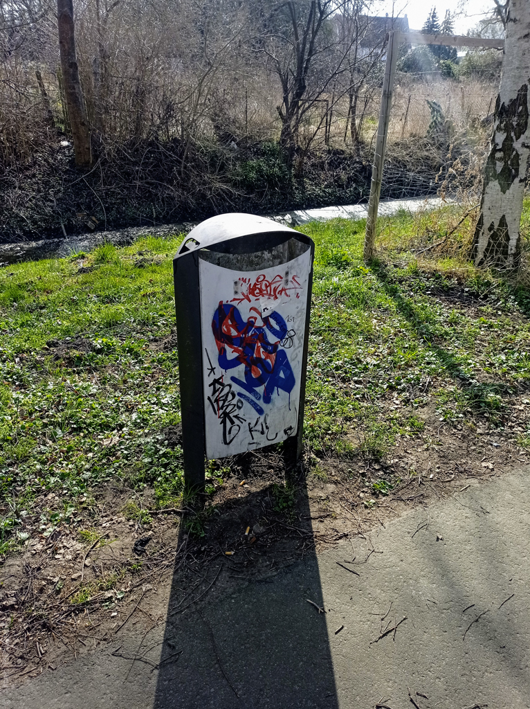 Kosz