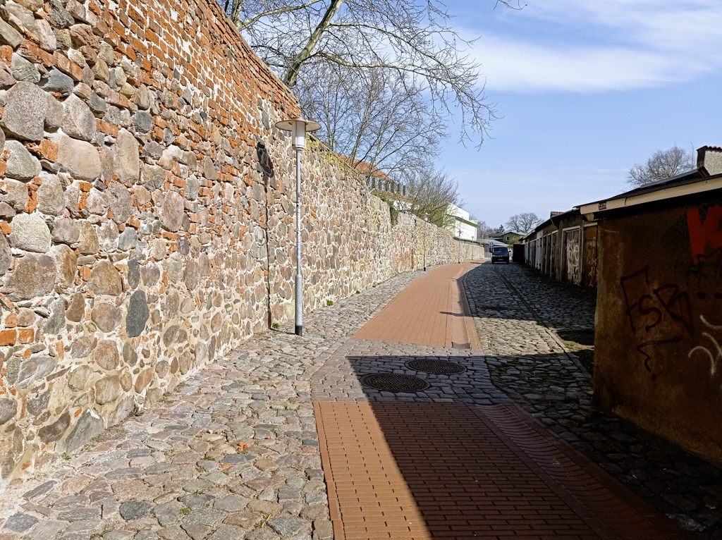 Mur