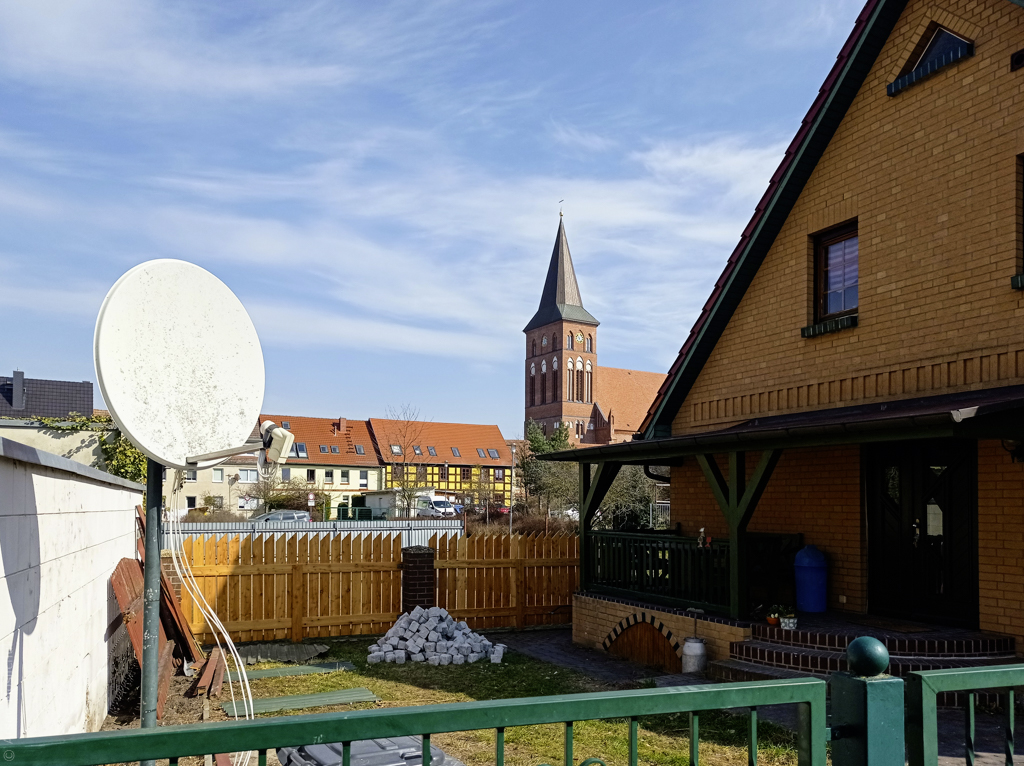 Kościół