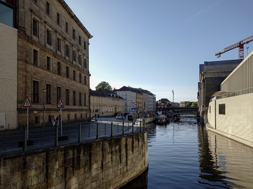 Berlin