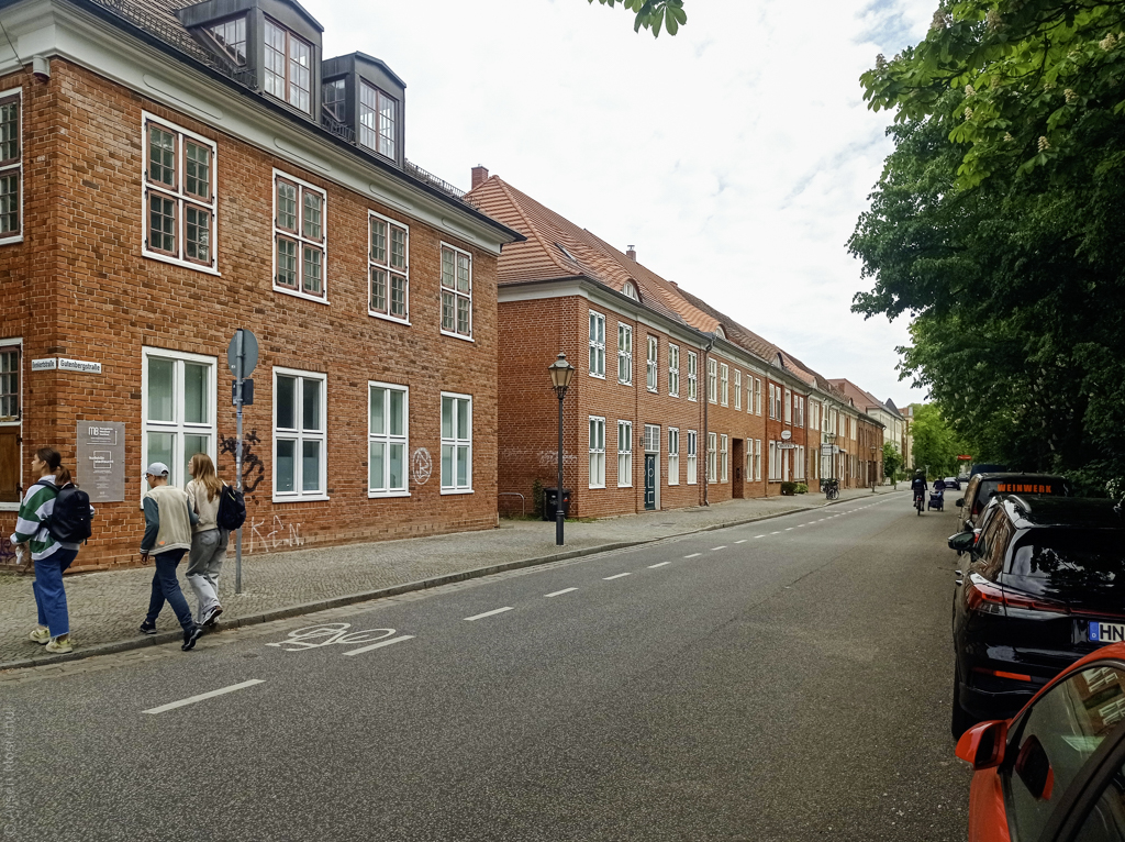 Poczdam