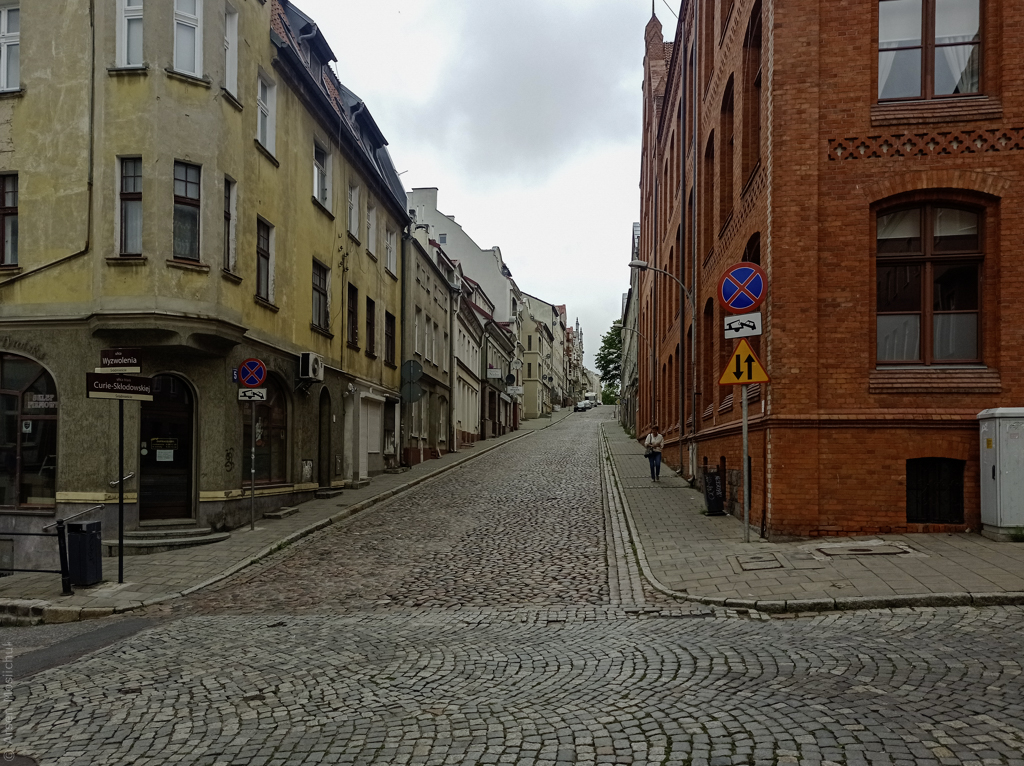 Olsztyn