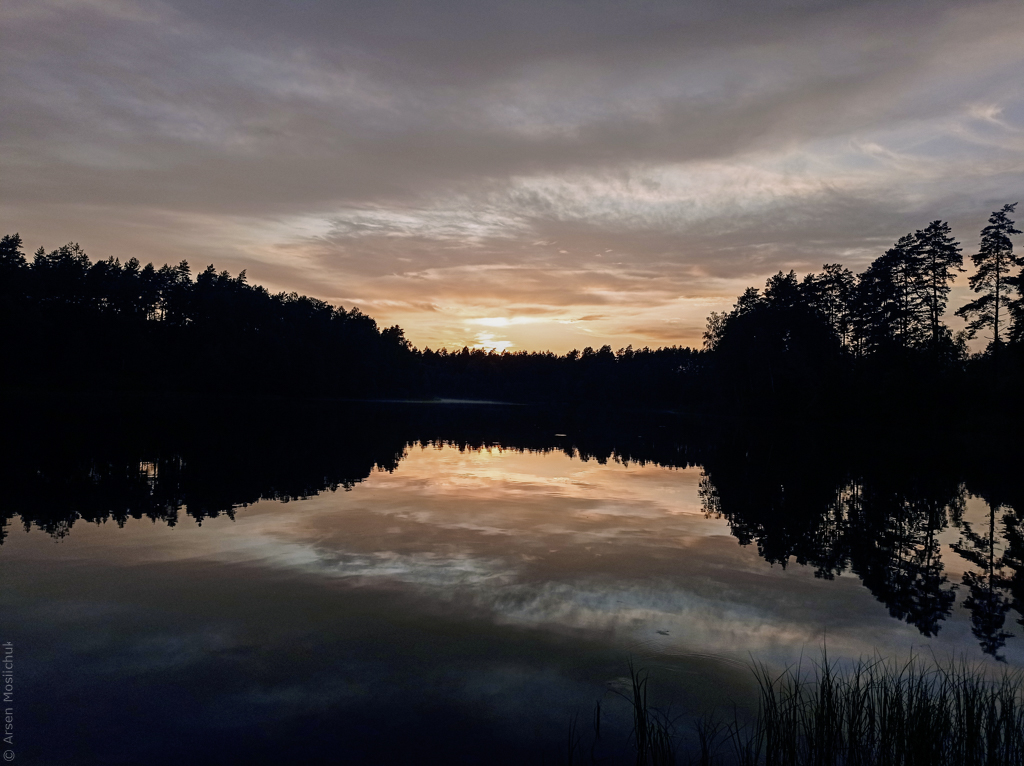 Mazury