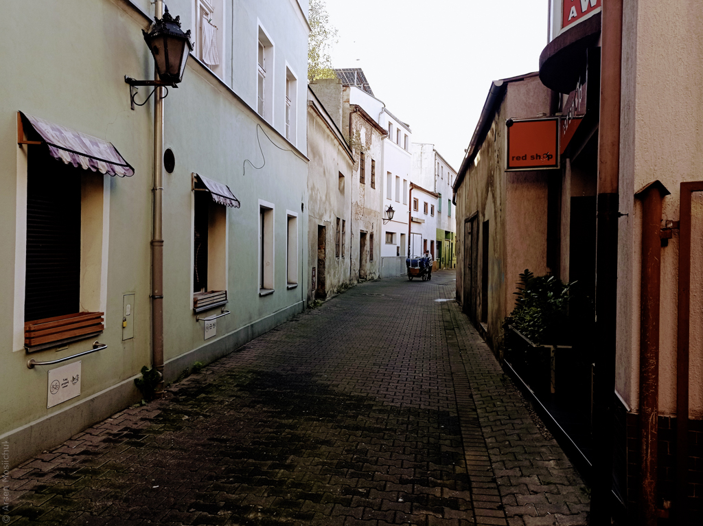 Leszno