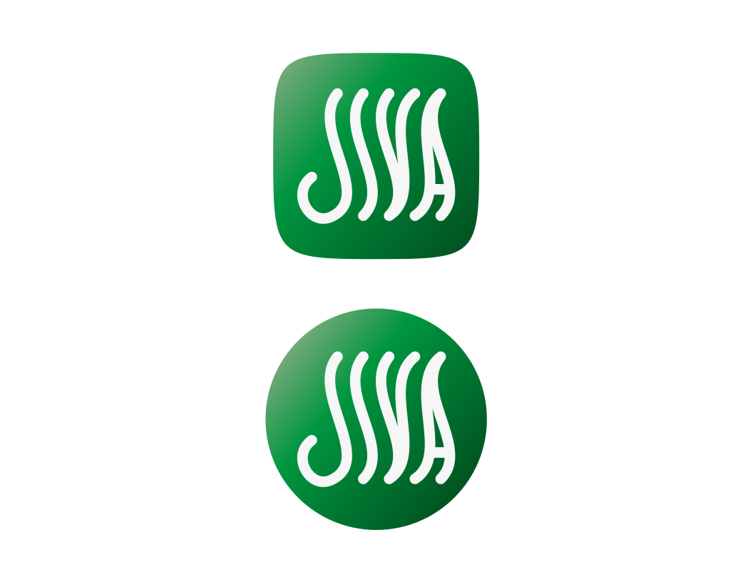 Ikonki