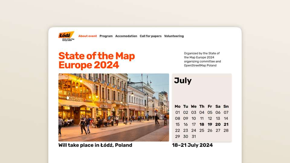 Strona „SotM EU 2024”