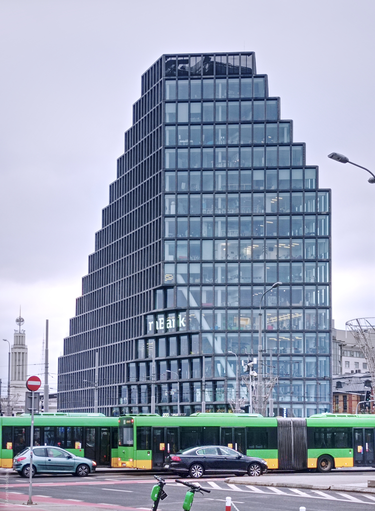 Bałtyk
