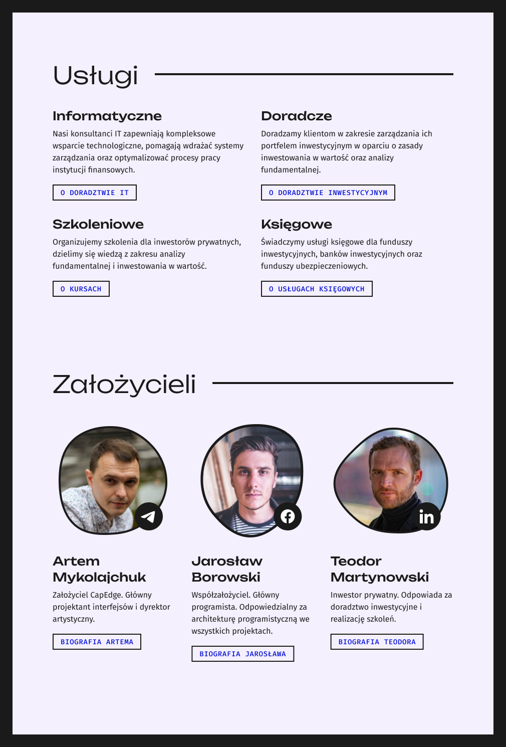 Ekran tableta