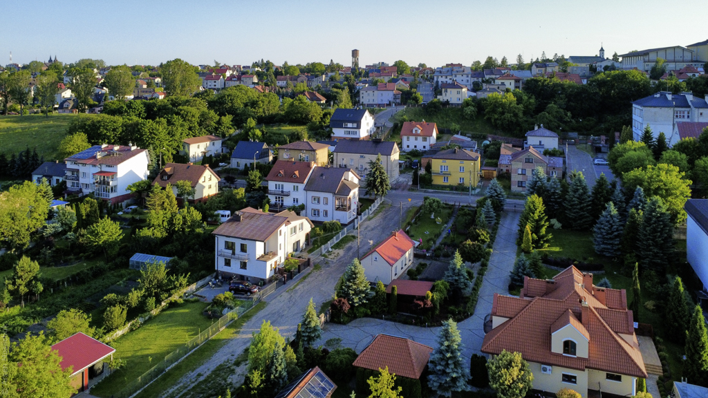 Łomża