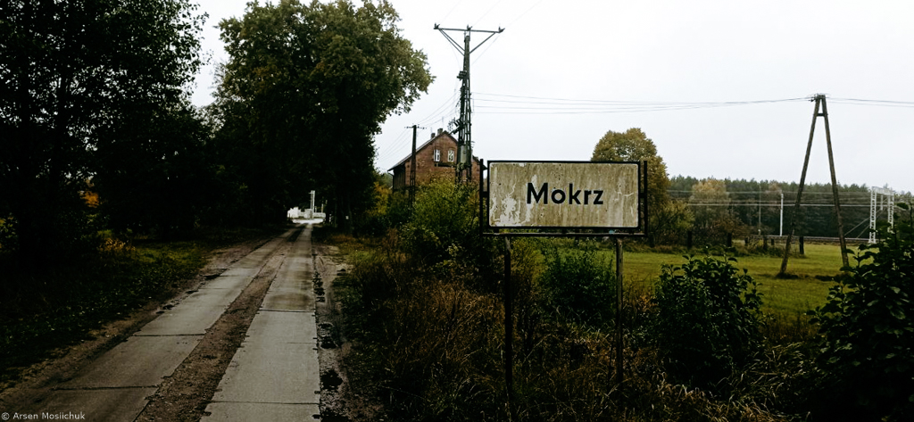 Morkrz